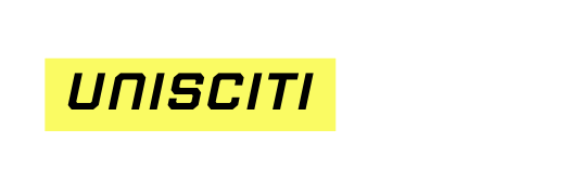 UNISCITI